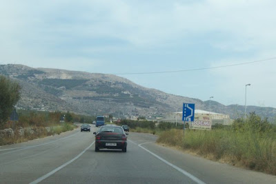 Image of Da Manfredonia a Mattinata