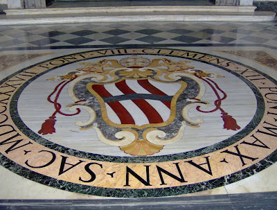 Image of Roma - San Giovanni in Laterano Image of Roma - San Giovanni in Laterano