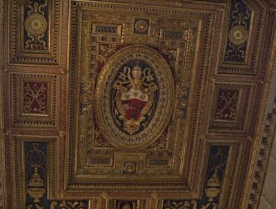 Image of Roma - San Giovanni in Laterano Image of Roma - San Giovanni in Laterano