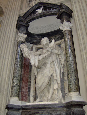 Image of Roma - San Giovanni in Laterano Image of Roma - San Giovanni in Laterano
