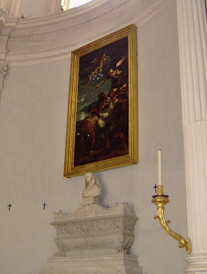 Image of Roma - San Giovanni in Laterano Image of Roma - San Giovanni in Laterano