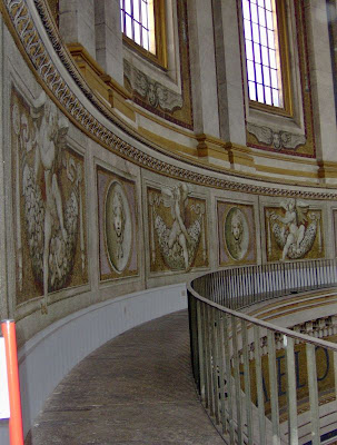 Image of Basilica di San Pietro in Vaticano Image of Basilica di San Pietro in Vaticano