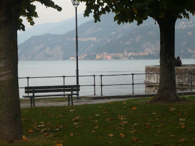 Image of Lago di Como