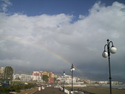 Image of Arcobaleno
