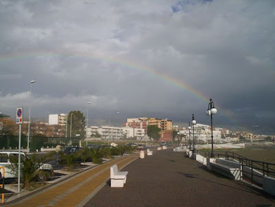 Image of Arcobaleno