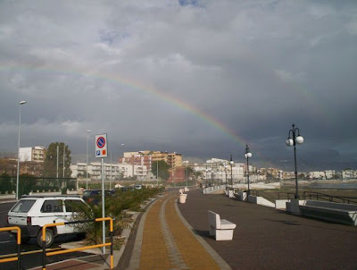 Image of Arcobaleno