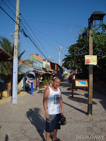 [DSC05110[20].jpg]