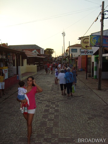 [DSC05145[19].jpg]