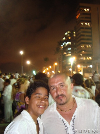 DSC05349