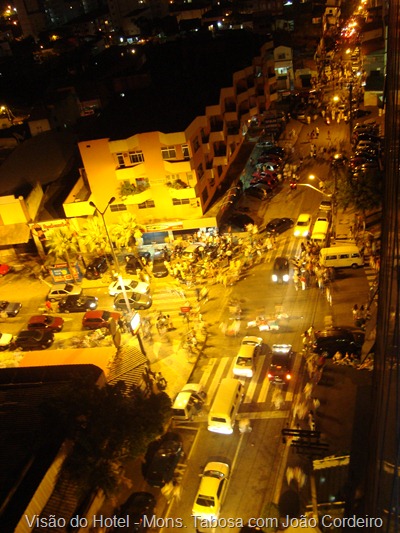 DSC05590