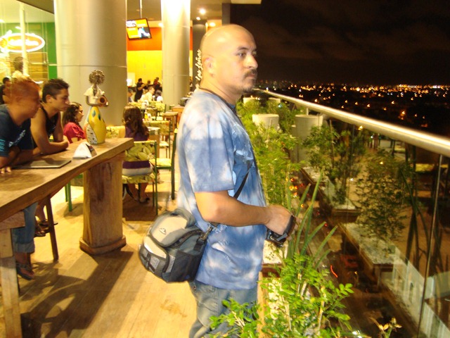 [DSC058534.jpg]