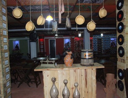 DSCF4655