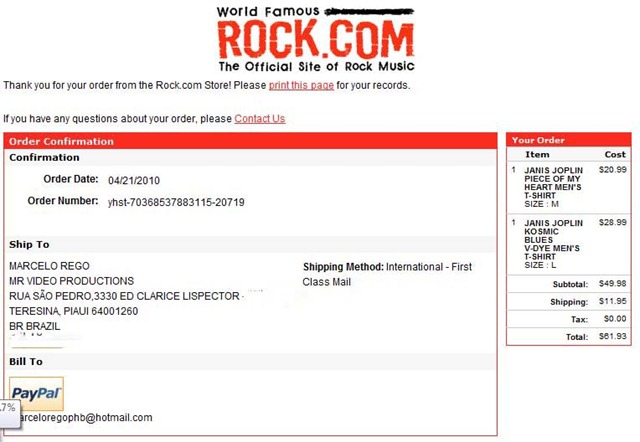 [ROCK,COM PEDIDO[8].jpg]