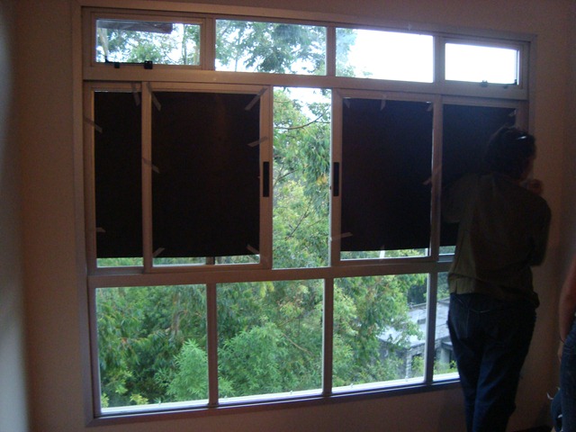 [DSC000934.jpg]