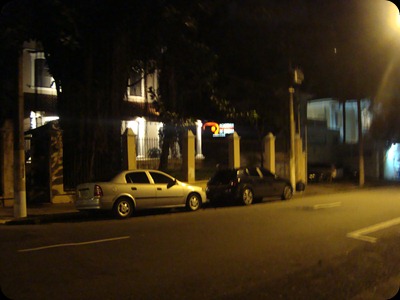 DSC00053