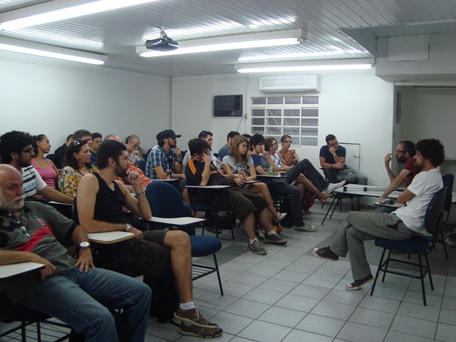 [DSC00224[4].jpg]