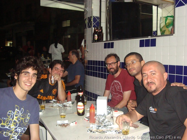 [DSC00230[21].jpg]