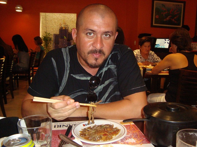 [DSC002355.jpg]