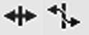 [image[3].png]