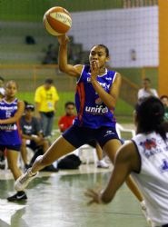 [basket barretos[5].jpg]