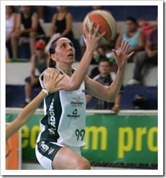 20091127_106438_2711_Adriana_MF_gde 20091127_106438_2711_Adriana_MF_gde