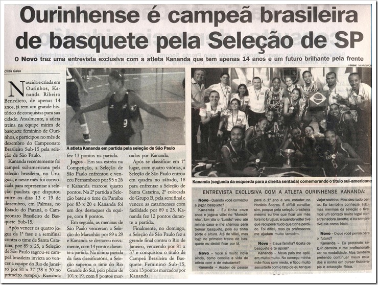 Basquete brasileiro vê cenário mais difícil após adiamento olímpico - Folha  PE