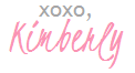 kimberly logo