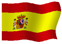 Directorio de blogs en España