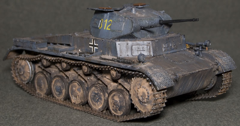 panzer205.jpg