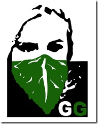 GGlogolarge