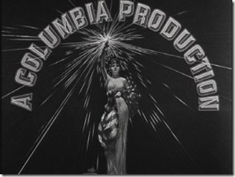 columbia_logo_1934ihon