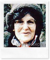 jenny_joseph