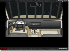 escape_the_car