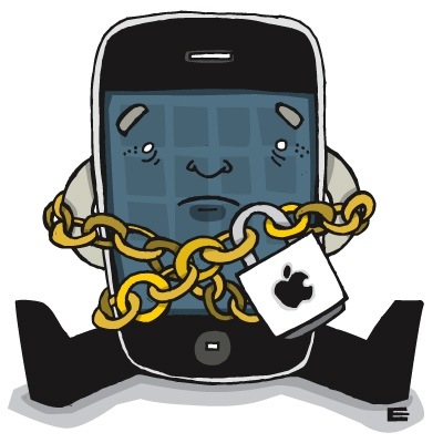 [iphone_cartoon[3].jpg]