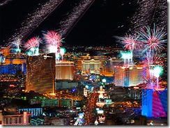 new-years