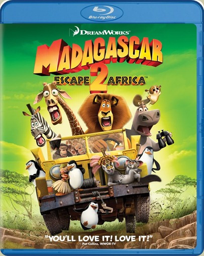 Madagascar2_BRD_Front