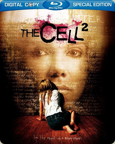 the cell 2