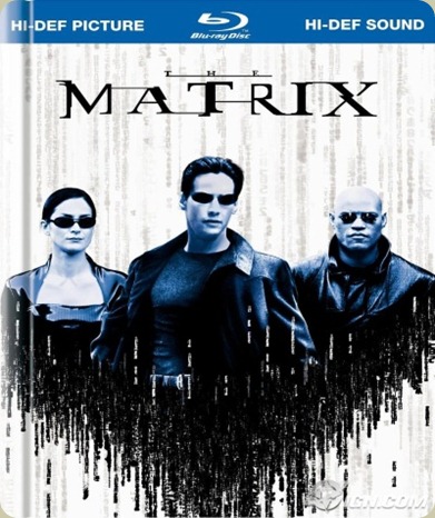 matrix