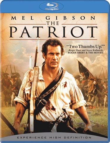 [Patriot[4].jpg]