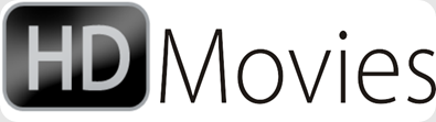Hdmovies