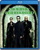 matrixreloaded
