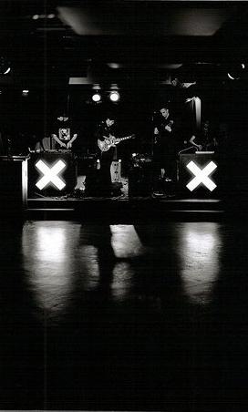 [the xx[3].jpg]