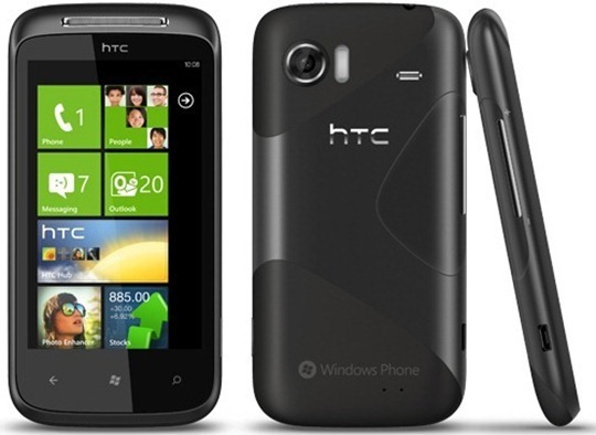 [HTC-Mozart[4].jpg]