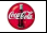 Powered by Coca-Cola