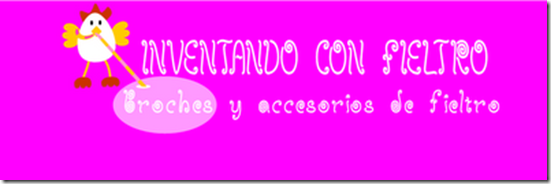 sorteo