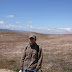 DSCF3371.JPG
