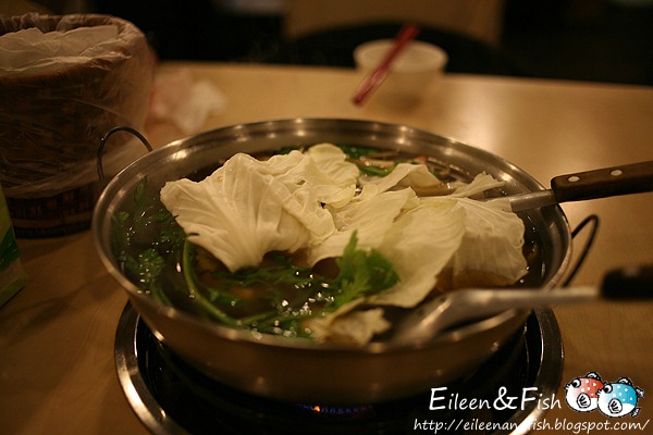 [20100219-1-03[4].jpg]