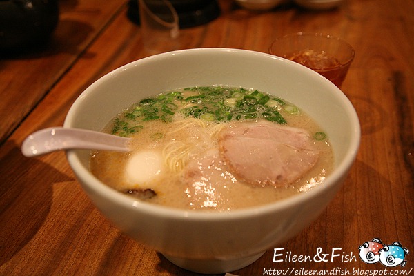 [20091225-6[4].jpg]