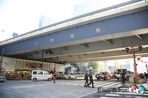 [20091226-00[4].jpg]
