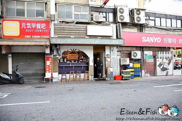 [20090920-10[3].jpg]